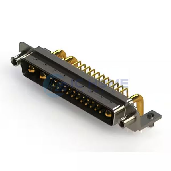 629-25W3240-3ND