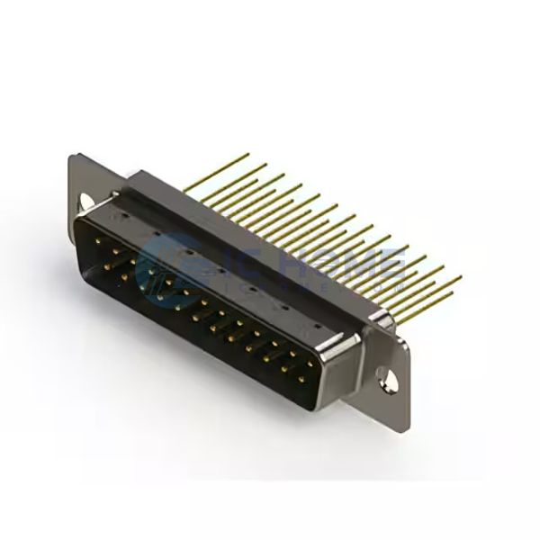 627-M25-223-GN1