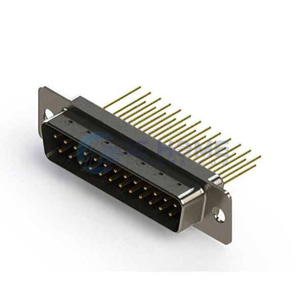 627-M25-223-BN1