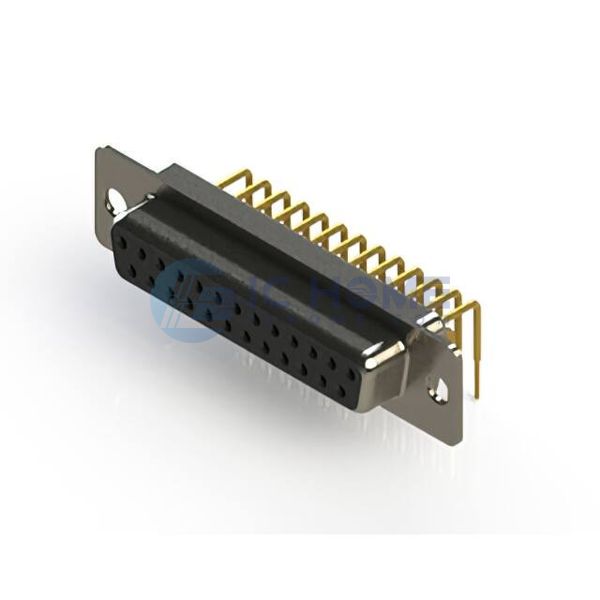 630-M25-640-BT1