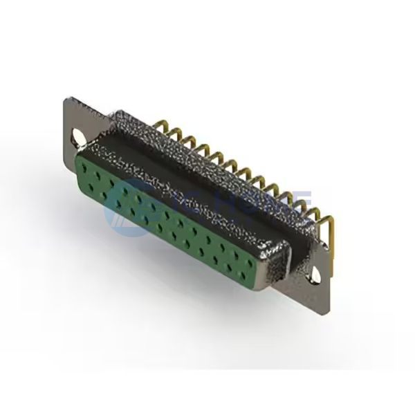 622-M25-660-GN1