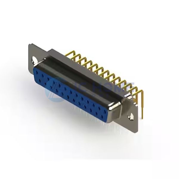 630-M25-640-LN1