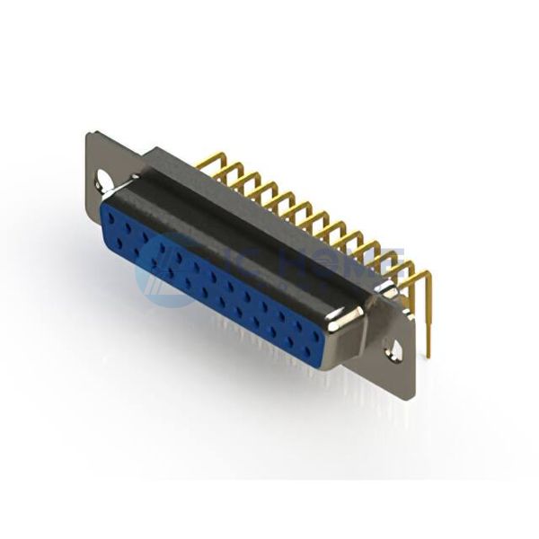 630-M25-640-LT1