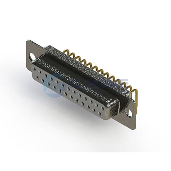 622-M25-660-WT1