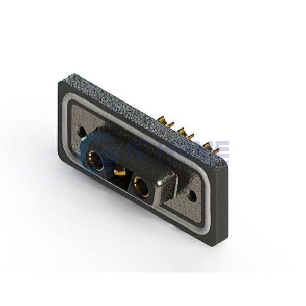 628W3WK3122-2NA