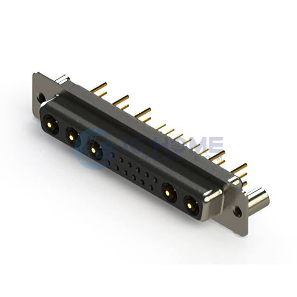 628-17W5224-5TB