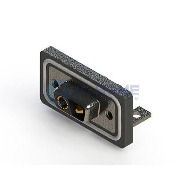 630W2WK2140-4NC