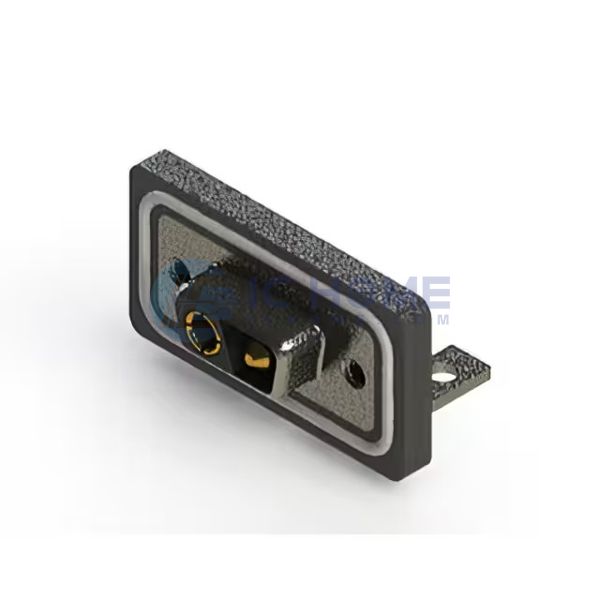 630W2WK2140-3NC