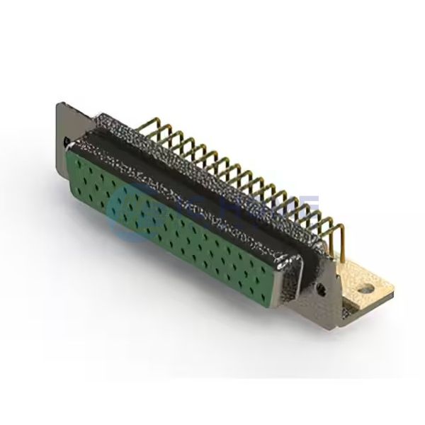 622-M50-260-GT4