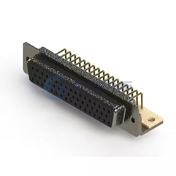 622-M50-260-BN4