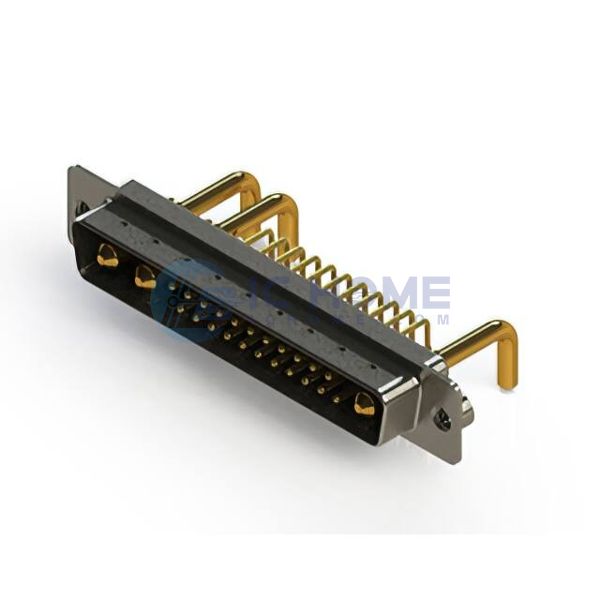 629-25W3250-2NA