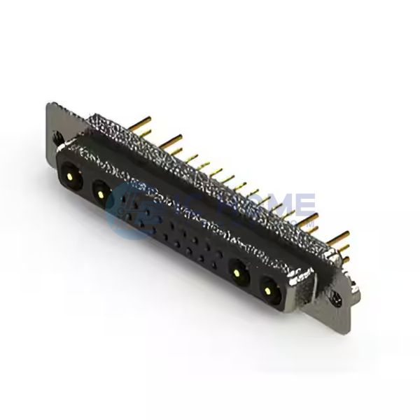 628-21W4224-5T2