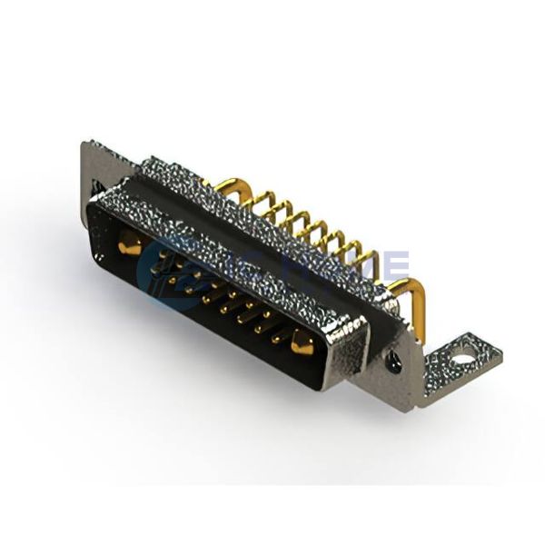 629-17W2640-1T4
