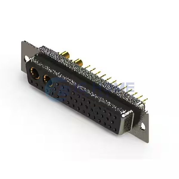 628-43W2224-3T1