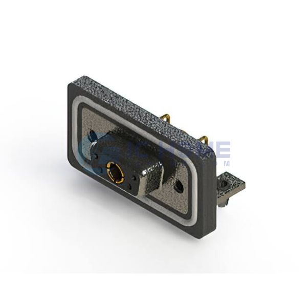 630W5W1-340-4NB