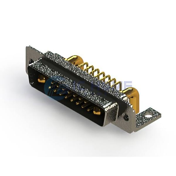 629-17W2640-4T4