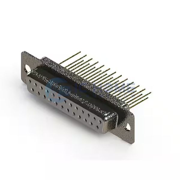628-M25-223-WT1