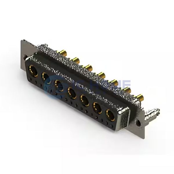 628-24W7224-2T5
