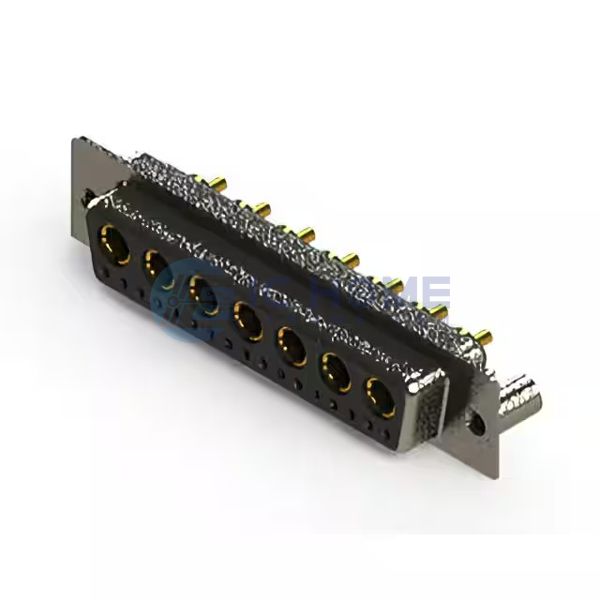 628-24W7224-1TB