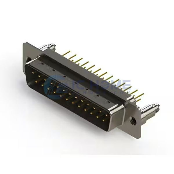 627-M25-620-WT5