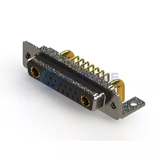 630-17W2640-3TC
