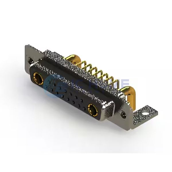 630-17W2640-3T4