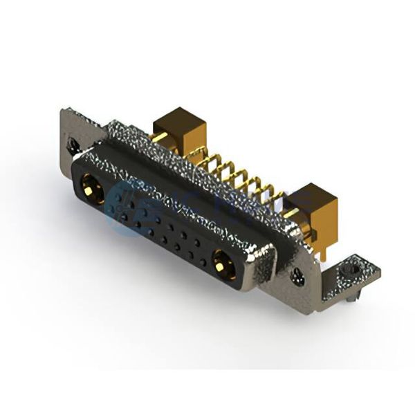 630-17W2640-7TB