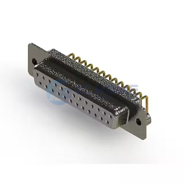 622-M25-660-WT2