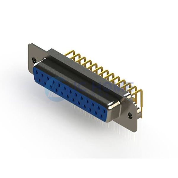 630-M25-640-LN2