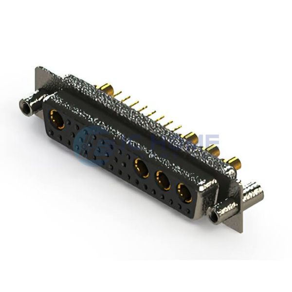 628-36W4224-3NC