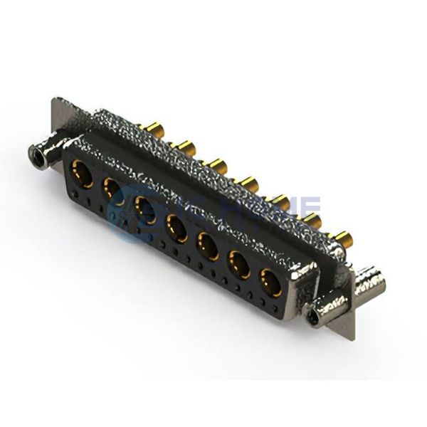 628-24W7224-2N4