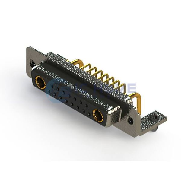 630-17W2640-1T3