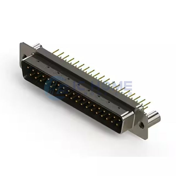 627-M37-320-BN3