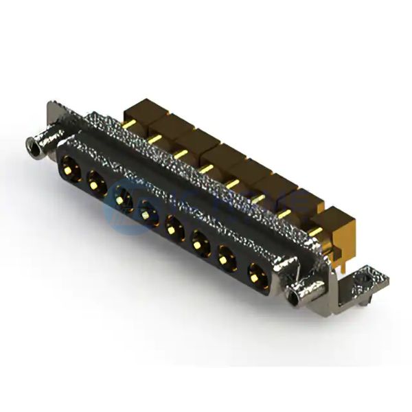 630-8W8-240-5T5