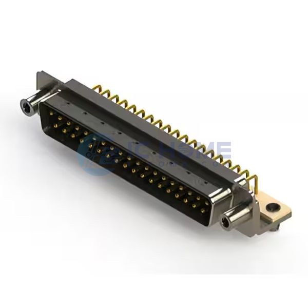 621-M37-360-BT5