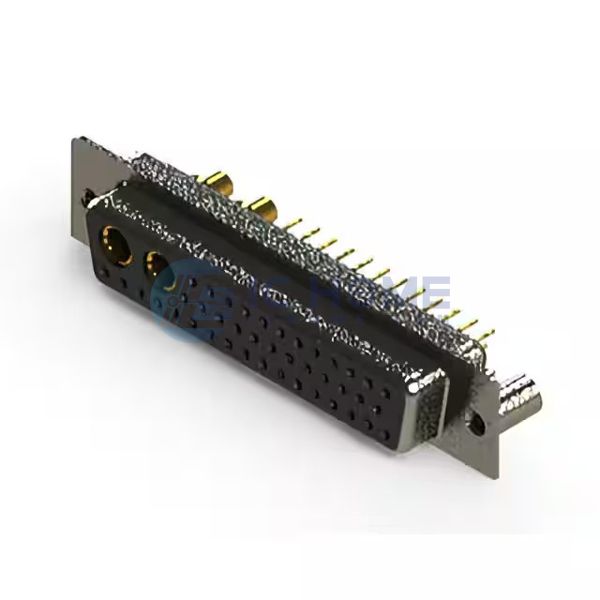 628-43W2224-3NB
