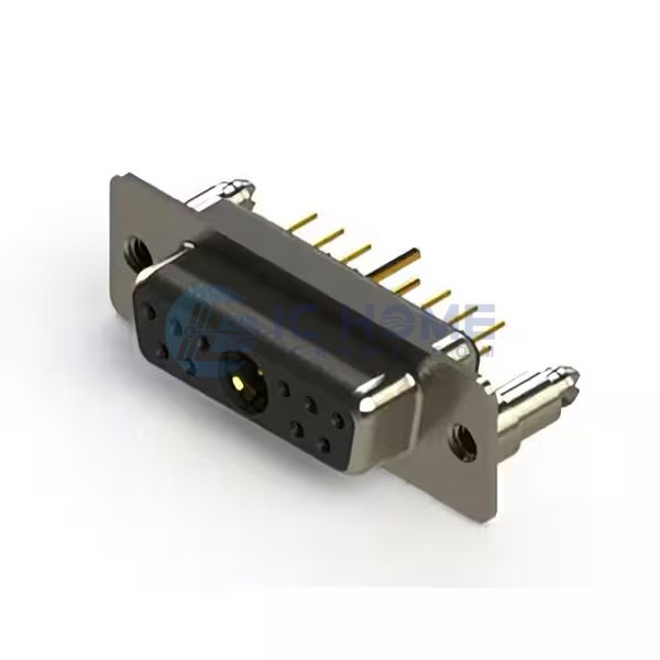 628-11W1624-7T5