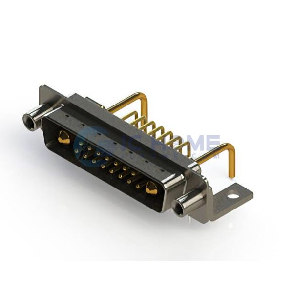 629-17W2650-1T6