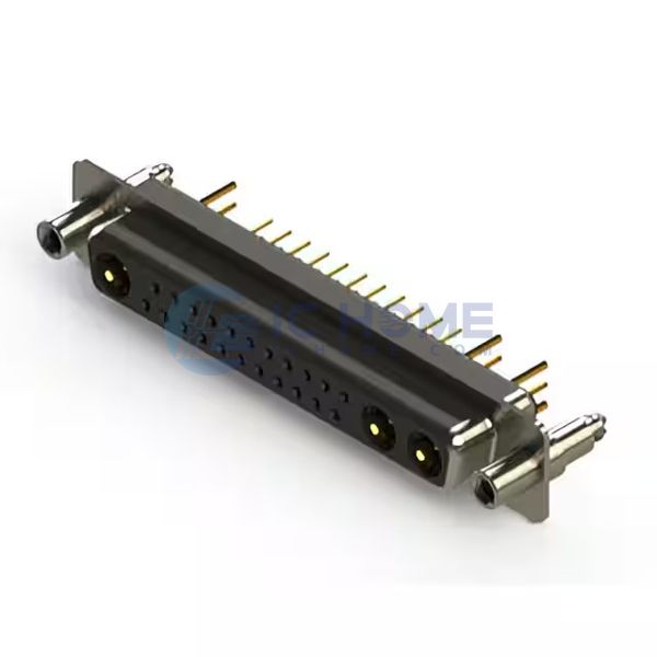 628-25W3224-5T6