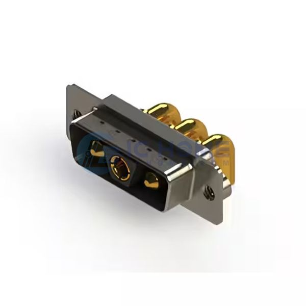 629-3WK3640-4N2