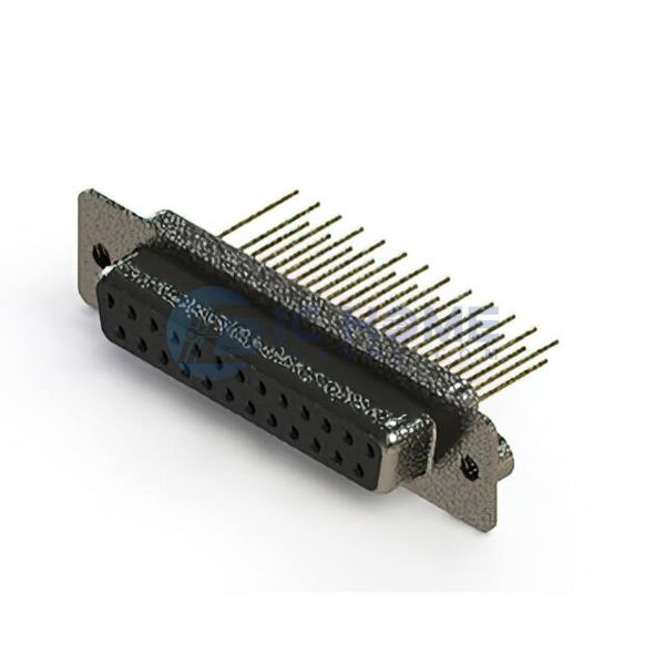 628-M25-223-BT2