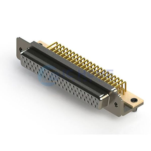634-M62-263-WT3