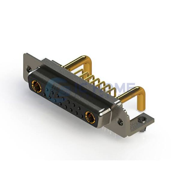 630-17W2650-3T3