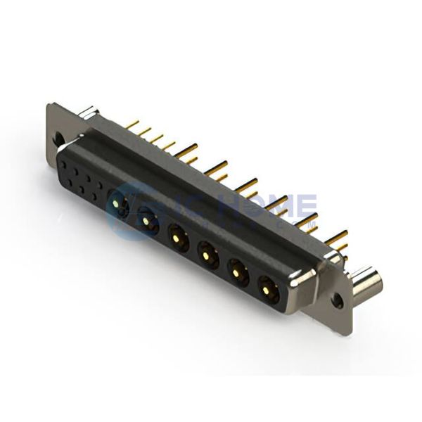 628-13W6224-5TB