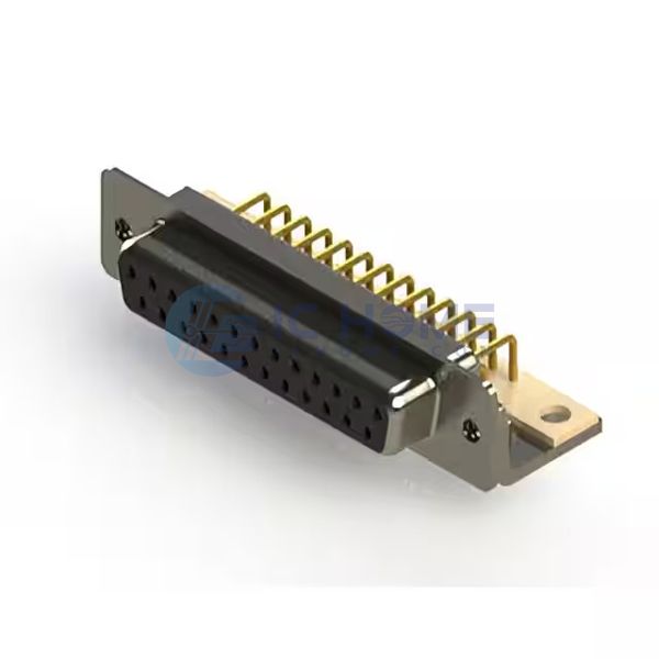 630-M25-640-BT4