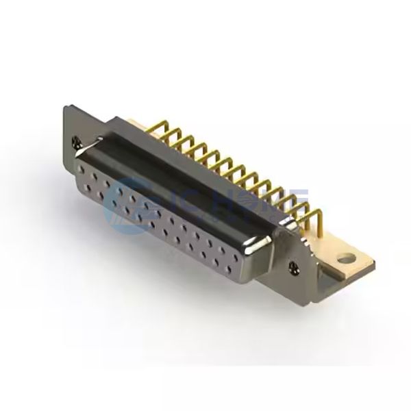 630-M25-640-WN4