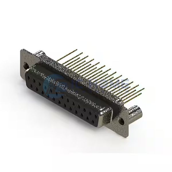 628-M25-223-BT3