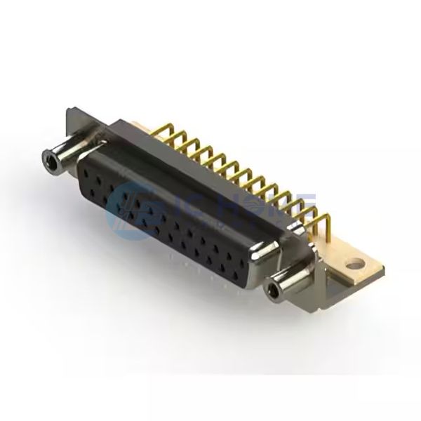 630-M25-640-BT6