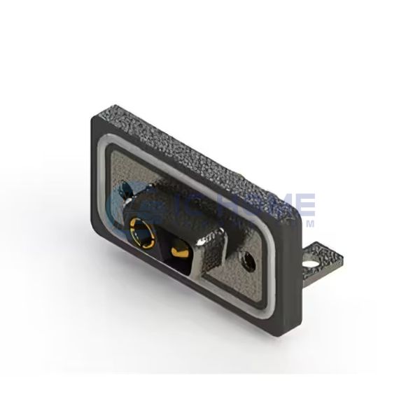630W2WK2340-4NC