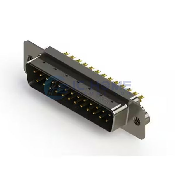 627-M25-322-BT2